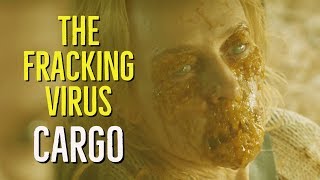 The Fracking Virus CARGO Explained [upl. by Prager]