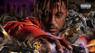 Juice WRLD  Syphilis LYRICS [upl. by Pfeffer]