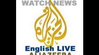 LIVE STREAMING Al Jazeera English  Live [upl. by Aciamaj275]