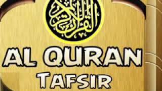 4 SURAH AL NISAA Tafsiri ya Quran kwa Kiswahili Kwa Sauti Audio [upl. by Dibru]