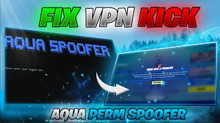 Best Fortnite HWID Spoofer Guide  Solve HWID Bans in 2024 VPN Kicks amp Tournament Kick [upl. by Tiffa]