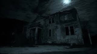 Haunted House Creepy Sounds amp Noises  Scary Ambience  Ghosts  Horror Sounds for Halloween 2021 [upl. by Krystle]