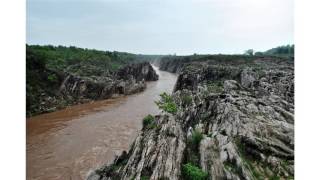 Narmada River [upl. by Novek401]