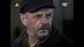 Godność film polski całość 1984 r [upl. by Hally]