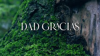 Dad Gracias [upl. by Strade79]