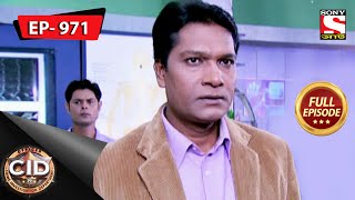 CID Bengali  Ep 971  6th June 2021 [upl. by Aeet]