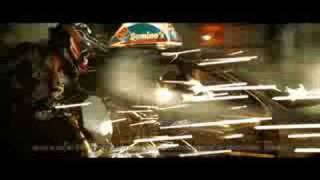 Dominos Pizza Gotham City Pizza 15second ad [upl. by Aned439]