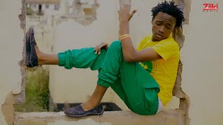 Bahati  Mama Official Video [upl. by Rouvin666]