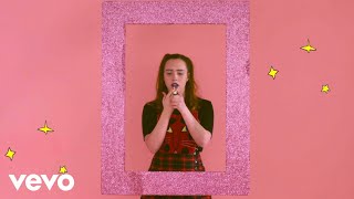 Soccer Mommy  Cool Official Music Video [upl. by Sirdna625]