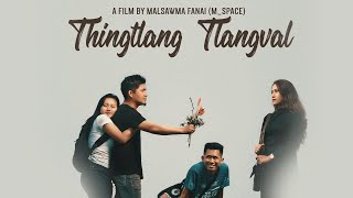 THINGTLANG TLANGVAL  FULL MOVIE ON LERSIA PLAY [upl. by Gigi]