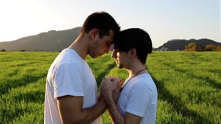 CLOSETED  Gay Short Film [upl. by Gilmour92]