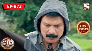 CIDBengali  Full Episode 973  26th April 2020 [upl. by Ila]