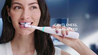 OralB iO Series 7 Features amp Benefits [upl. by Roehm]