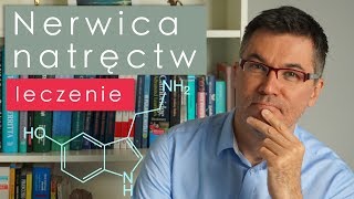 Nerwica natręctw OCD  leczenie Dr med Maciej Klimarczyk  psychiatra [upl. by Atilam663]