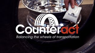 Counteract Balancing Beads Introduction Video [upl. by Corder]