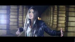 Soraya feat Leck  Frère amp Soeur Clip Officiel [upl. by Mclaughlin]