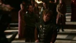 Best of Tyrion Lannister [upl. by Aihsal593]