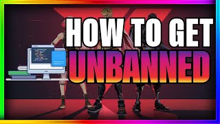 Permanent Hwid Spoofer  Unban Fortnite amp Valorant [upl. by Melody]