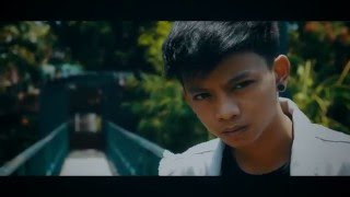 Salamat Patawad Paalam Official Music Video Still One RCP ProwelBeats [upl. by Akinuahs]