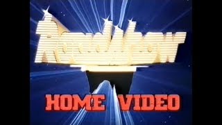 Roadshow Home Video Opening Logos  1982 to 1984 Australia [upl. by Reh]