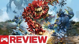 Knack 2 dunkview [upl. by Oakes]