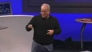 The new era of positive psychology  Martin Seligman [upl. by Carolus]