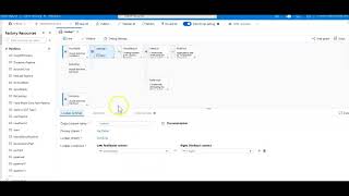 ADF Mapping Data Flows Lookup Transformation [upl. by Nosmoht]