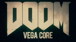 Mick Gordon  28 VEGA Core [upl. by Feldt]