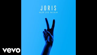 JORIS  Nur die Musik Official Audio [upl. by Ethe415]