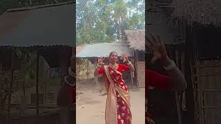 একটু একটু করে song [upl. by Ayotel516]