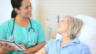 Understanding Your Healthcare Benefits What is a PPO [upl. by Aruasor]