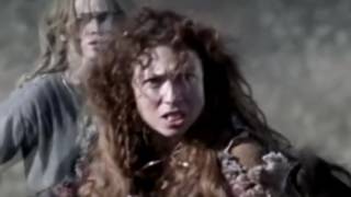 Celtic Music  Boudica [upl. by Carola]