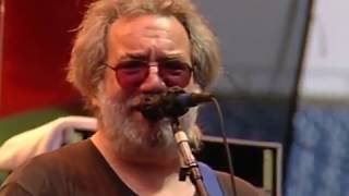 Grateful Dead  Truckin Up to Buffalo Live at Orchard Park NY 7489 Full Concert [upl. by Hadwin]