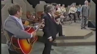 Clancy Brothers and The Dubliners Late Late Show [upl. by Yesnyl]