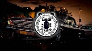 Pop Smoke  Gangstas Ft Biggie Smalls 50 Cent Big L amp AZ Old School NY Remix [upl. by Mensch]