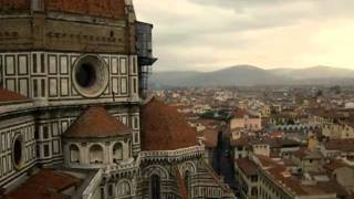 Florence Italy ilocano old songs medley [upl. by Eedia663]