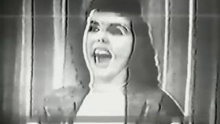 Teresa Brewer debut on Sullivan Show 1949 [upl. by Grenier]