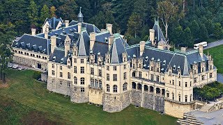 10 Biggest Houses In The World [upl. by Augusto]