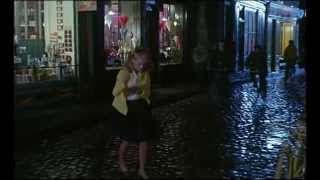 Excerpt Les Parapluies de Cherbourg Jacques Demy 1964 [upl. by Witha]