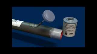 PlastiBond PVC Coated Conduit Installation Guide [upl. by Aivun833]