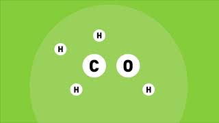 Methanol as a Clean Fuel [upl. by Ycnaffit]