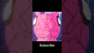 Subscribe [upl. by Ynnot]