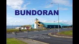 Bundoran CoDonegal Ireland [upl. by Katerine]