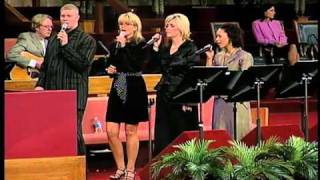 Jimmy Swaggart  Precious Lord [upl. by Geiss]