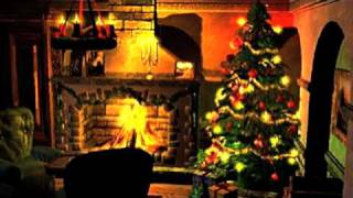 Percy Faith amp His Orchestra  Silent Night Columbia Records 1955 [upl. by Airan]