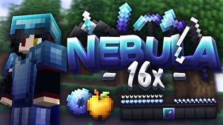 skywars mouse amp keyboard sounds  nebula 16x release 20k [upl. by Bourque]