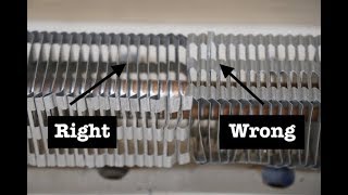 Baseboard Radiators Not Heating Room Up [upl. by Murvyn528]