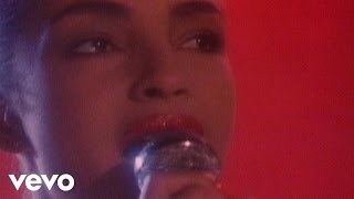 Sade  Smooth Operator 12” Version – Official – 1984 [upl. by Noakes100]