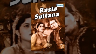 Aye Dile Nadan  Khayyam Sahab  Lata Mangeshkar  Razia Sultan  Sarrika Singh Live [upl. by Nonaihr]