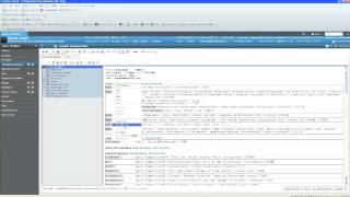 Cerner EMR Learning 2 Macros [upl. by Hael]